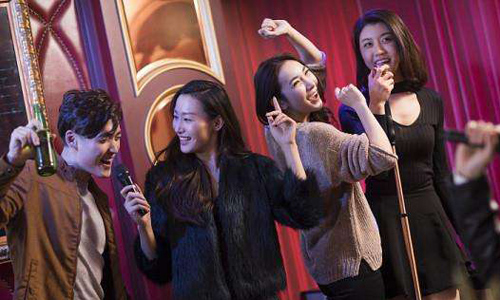90后ktv必點(diǎn)歌曲大全，經(jīng)典ktv必點(diǎn)歌曲有哪些