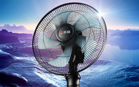 世界十大電風(fēng)扇品牌，電風(fēng)扇10大品牌排行榜
