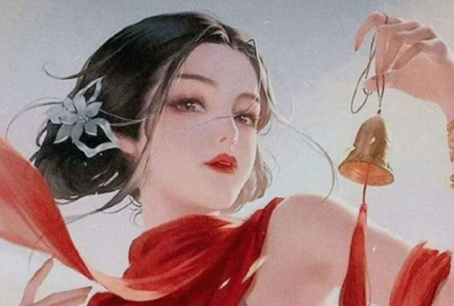 很賤又欠揍的六字網(wǎng)名，悶騷又賤的網(wǎng)名