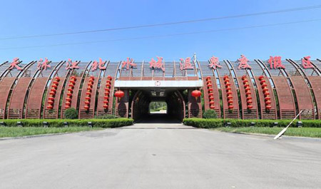 聊城十大最好玩的地方，聊城有什么好玩的地方旅游景點(diǎn)