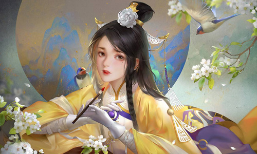 搬磚游戲賺錢(qián)的手游推薦，十大搬磚網(wǎng)游在家掙錢(qián)
