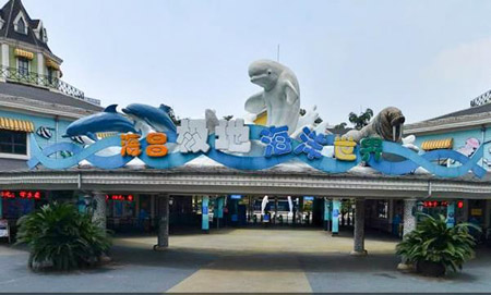 四川十大最好玩的地方，四川旅游必去十大景點推薦
