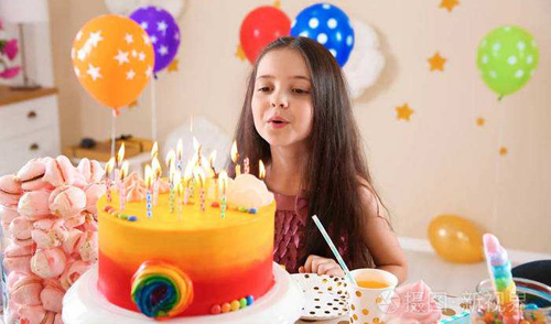 寶寶生日發(fā)朋友圈的句子，祝寶貝生日快樂的句子發(fā)朋友圈