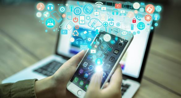 理財app排行榜前十名，手機理財軟件哪個好