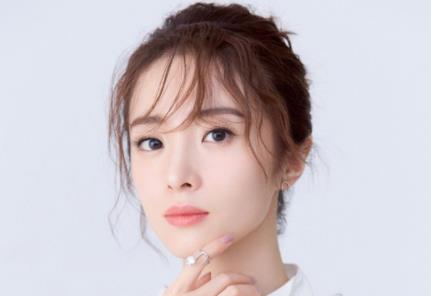 沙雕網(wǎng)名王者，好聽(tīng)又沙雕的名字