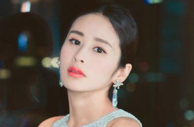 女生搞笑網(wǎng)名逗比奇葩，搞笑昵稱女生精選