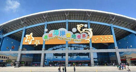 蘭州十大最好玩的地方，蘭州旅游景點(diǎn)大全介紹