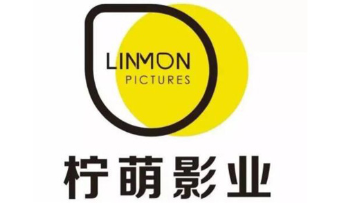 中國(guó)十大知名電視劇出品公司，影視傳媒公司排行榜有哪些