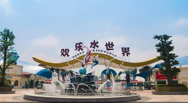 湖南十大最好玩的地方，湖南旅游十大必去景區(qū)