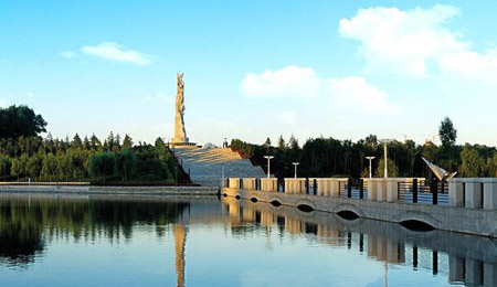 長(zhǎng)春十大最好玩的地方，長(zhǎng)春旅游攻略必去景點(diǎn)
