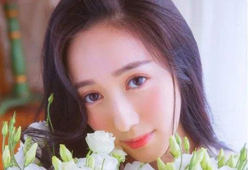 有內(nèi)涵的微信名，微信名字有深意