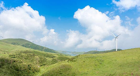 六盤水十大最好玩景點(diǎn)，六盤水旅游景區(qū)有哪些