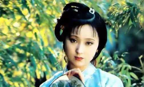 林黛玉人物形象分析，紅樓夢中林黛玉的人物形象分析