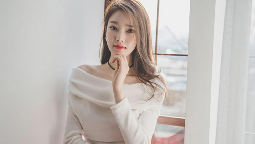 有內(nèi)涵有氣質(zhì)的微信名，微信名女生簡(jiǎn)單氣質(zhì)