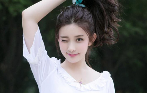 有趣的靈魂昵稱(chēng)，神秘高端的昵稱(chēng)