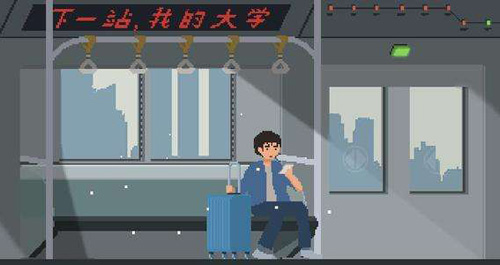 十大益智手機游戲排行榜，益智燒腦手機游戲排名前十