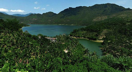 安陽十大最好玩的地方，安陽旅游景點(diǎn)
