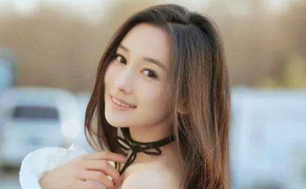又可愛(ài)又拽的女生網(wǎng)名，好聽(tīng)的網(wǎng)名女生可愛(ài)優(yōu)雅霸氣