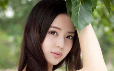 女生霸氣高冷范昵稱，網(wǎng)名女生霸氣冷酷好聽