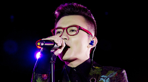 十首最好老歌推薦，老歌曲大全100首經(jīng)典老歌