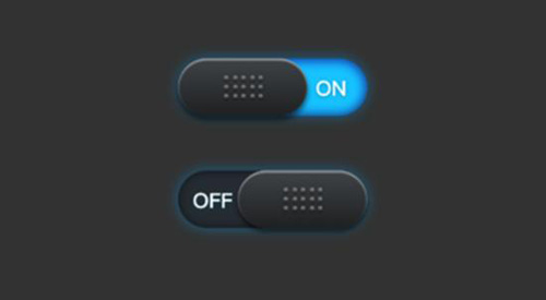off是開還是關(guān)，off是什么意思