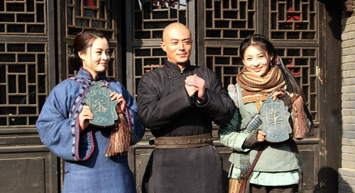 勵(lì)志電視劇排行榜前十名，經(jīng)典勵(lì)志電影排行榜前十名