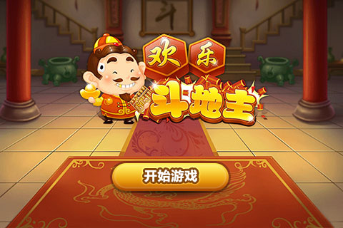 十大讓玩家愛不釋手的手游，十大耐玩手機(jī)游戲推薦