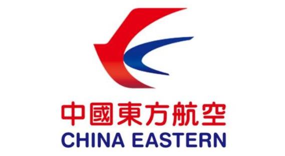 中國(guó)十大最好的航空公司，國(guó)內(nèi)航空公司排名推薦