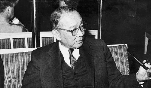 林語堂經(jīng)典語錄，林語堂的經(jīng)典句子