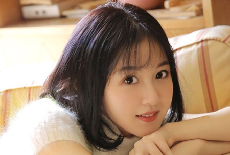 一生好運幸福發(fā)財女微信網名