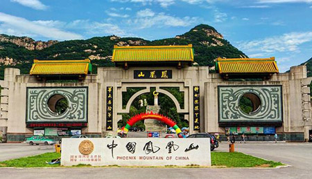 丹東十大最好玩的地方排行榜，	丹東有什么好玩的地方景點