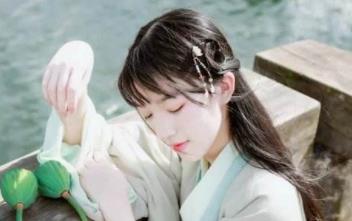 網(wǎng)名女生沙雕可愛(ài)，王者網(wǎng)名女生沙雕可愛(ài)