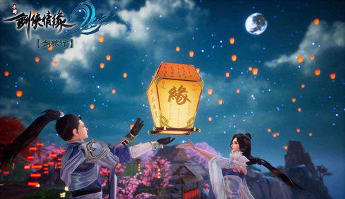 手游賺錢(qián)游戲排行榜前十名，能賺人民幣的手游排行榜第一
