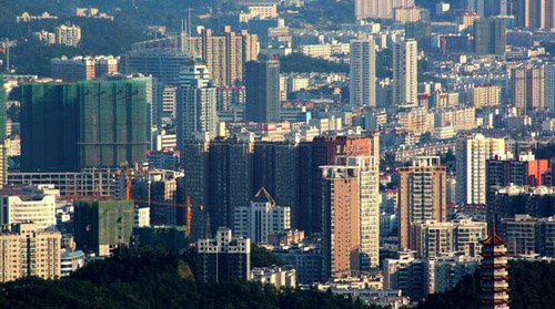 鄂是哪個省的簡稱，鄂是什么省的簡稱