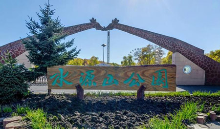 佳木斯十大最好玩的地方，佳木斯旅游攻略必玩的景點(diǎn)