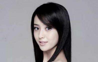 沙雕網(wǎng)名女生搞笑，網(wǎng)名女生沙雕可愛(ài)