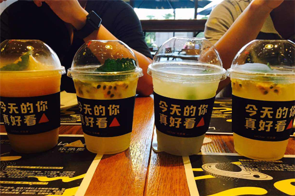 深圳十大購(gòu)物中心排行榜，深圳購(gòu)物中心排名推薦