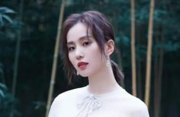 一看就是單身的網(wǎng)名，霸氣單身網(wǎng)名精選