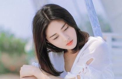 網(wǎng)名 女生 昵稱 好聽，qq名字女生昵稱