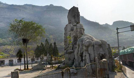 長(zhǎng)治十大最好玩的地方，長(zhǎng)治旅游景點(diǎn)大全景點(diǎn)排名