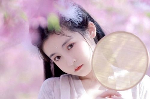 好聽網(wǎng)名 仙氣，溫柔仙氣十足的網(wǎng)名