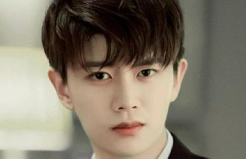 適合男生的網(wǎng)名，昵稱(chēng)男生簡(jiǎn)短好聽(tīng)