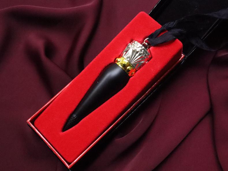 好用的蘿卜丁口紅推薦，CL女王權杖口紅美貌與氣場兼?zhèn)?></a></span>
                    <span id=