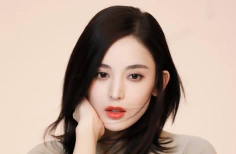 女孩網(wǎng)名優(yōu)雅大氣，女人大氣的昵稱(chēng)精選