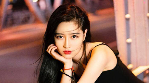 打動人心的情感語錄，觸動人心的情感句子
