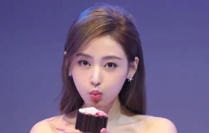 五十歲女人優(yōu)雅氣質(zhì)網(wǎng)名，女人高雅氣質(zhì)微信名字