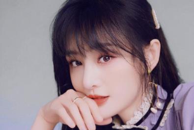 女生獨特的游戲名字，好聽的游戲名字女