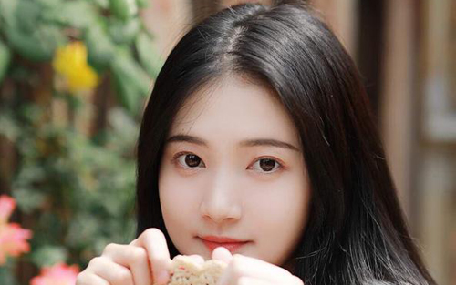 小眾干凈id，干凈好聽的昵稱