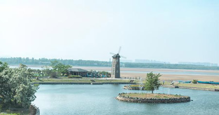 秦皇島十大最好玩的景點，秦皇島旅游攻略景點推薦