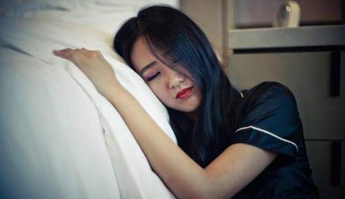 了解對方三觀的40個(gè)問題，問什么問題可以了解一個(gè)人